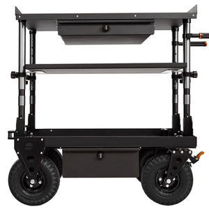 Inovativ Middle Shelf - Ranger 36/Echo 36