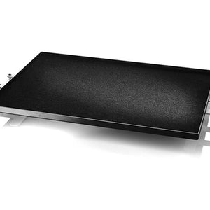 Inovativ Middle Shelf - Voyager 30
