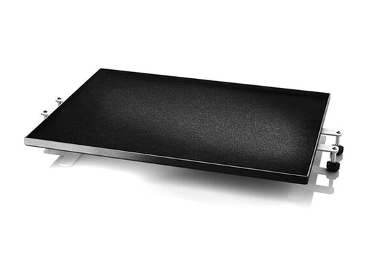 Inovativ Middle Shelf - Voyager 30