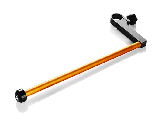 Inovativ Vest Rod Assembly