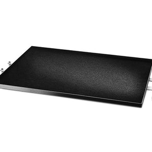 Inovativ Middle Shelf - Ranger 36/Echo 36