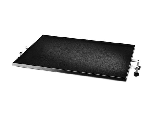 Inovativ Middle Shelf - Ranger 36/Echo 36