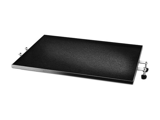 Inovativ Middle Shelf Ranger 48/Echo 48