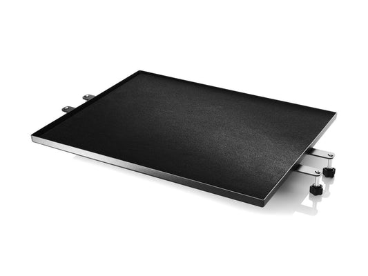 Inovativ Middle Shelf - Voyager 42