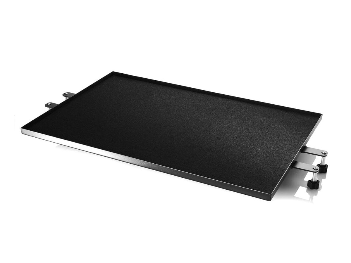 Inovativ Middle Shelf - Apollo 40