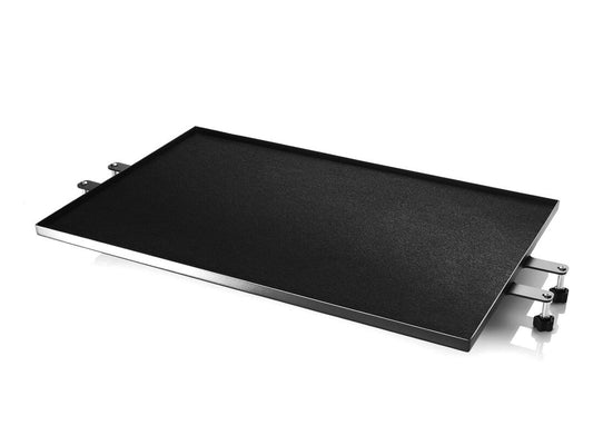 Inovativ Middle Shelf - Apollo 52