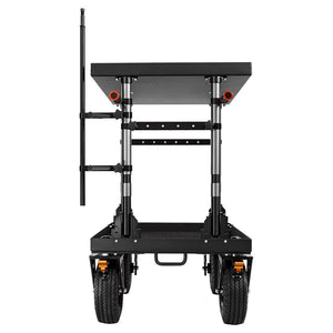 Inovativ Baby Pin System