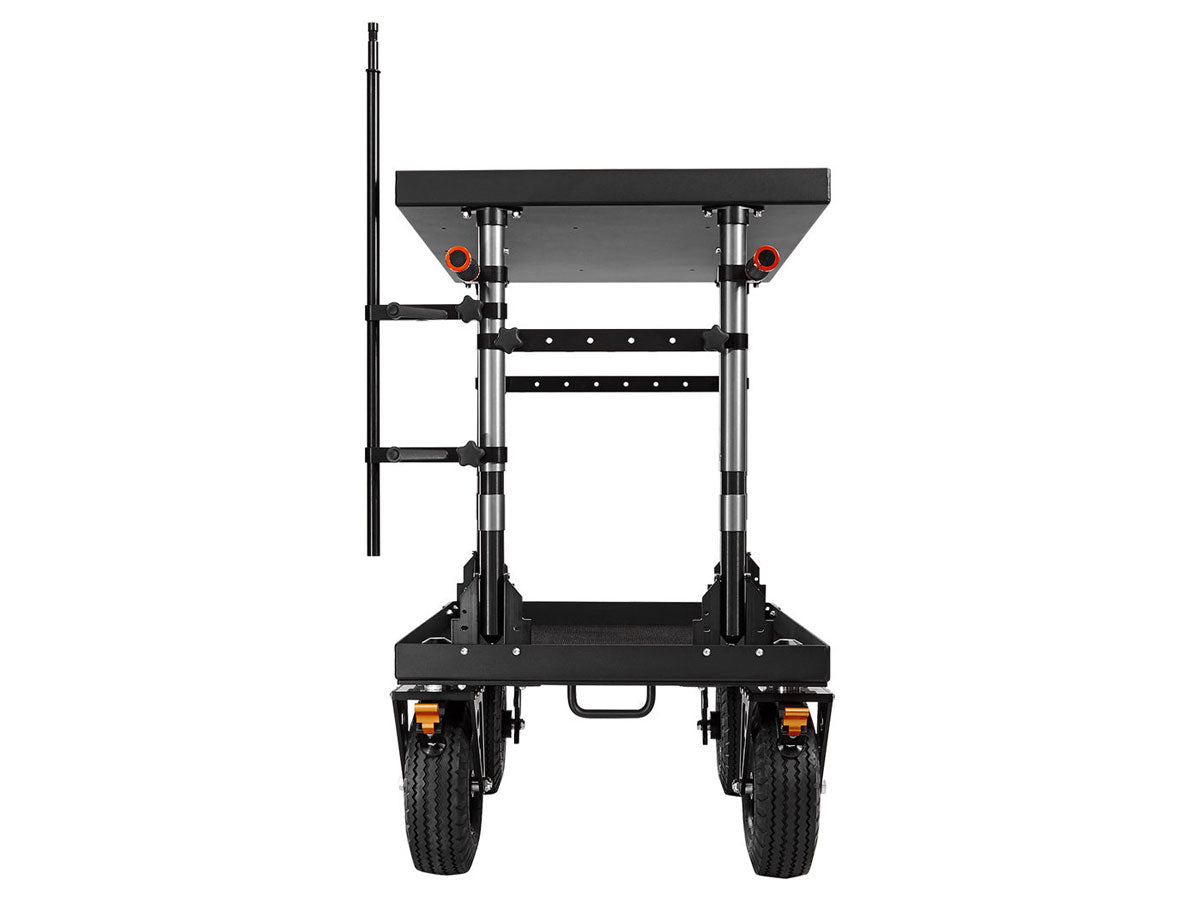 Inovativ Baby Pin System