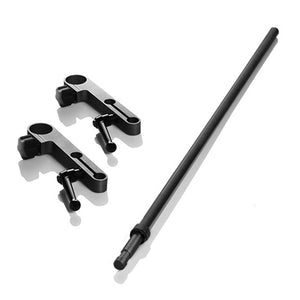 Inovativ Baby Pin System