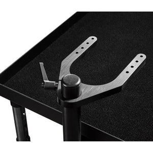 Inovativ Horseshoe Mount