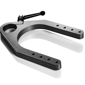 Inovativ Horseshoe Mount