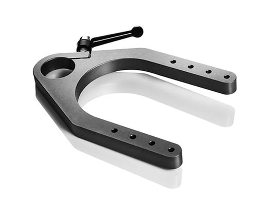 Inovativ Horseshoe Mount