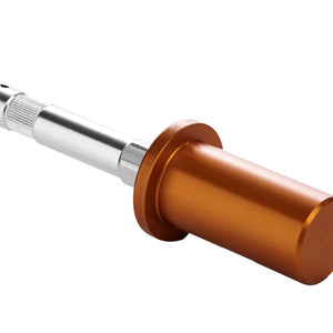 Inovativ Corner Plug with Baby Pin - Apollo