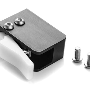 inovativ Hideaway Latch - Apollo