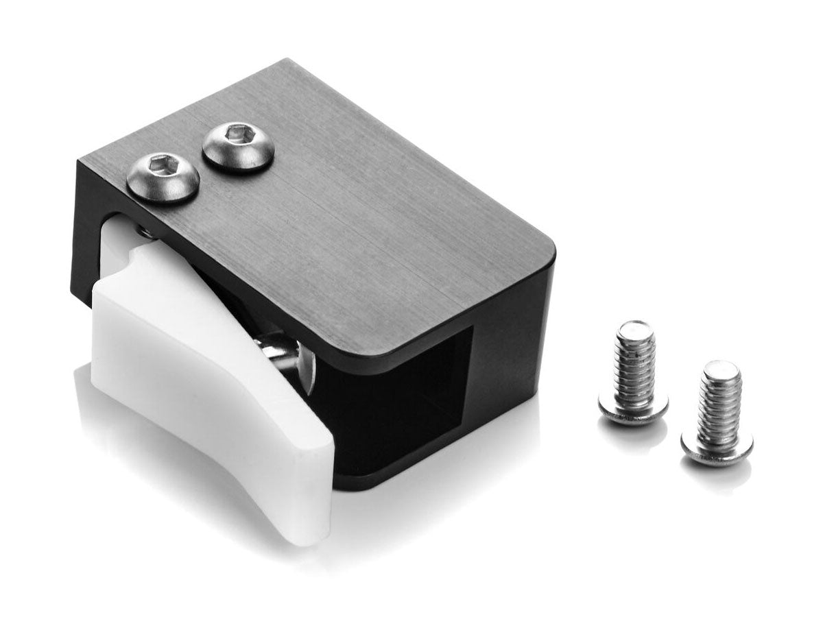 inovativ Hideaway Latch - Apollo
