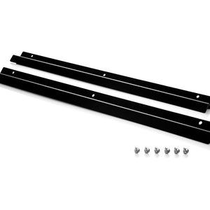 Inovativ Apollo Hi-Hat Rails