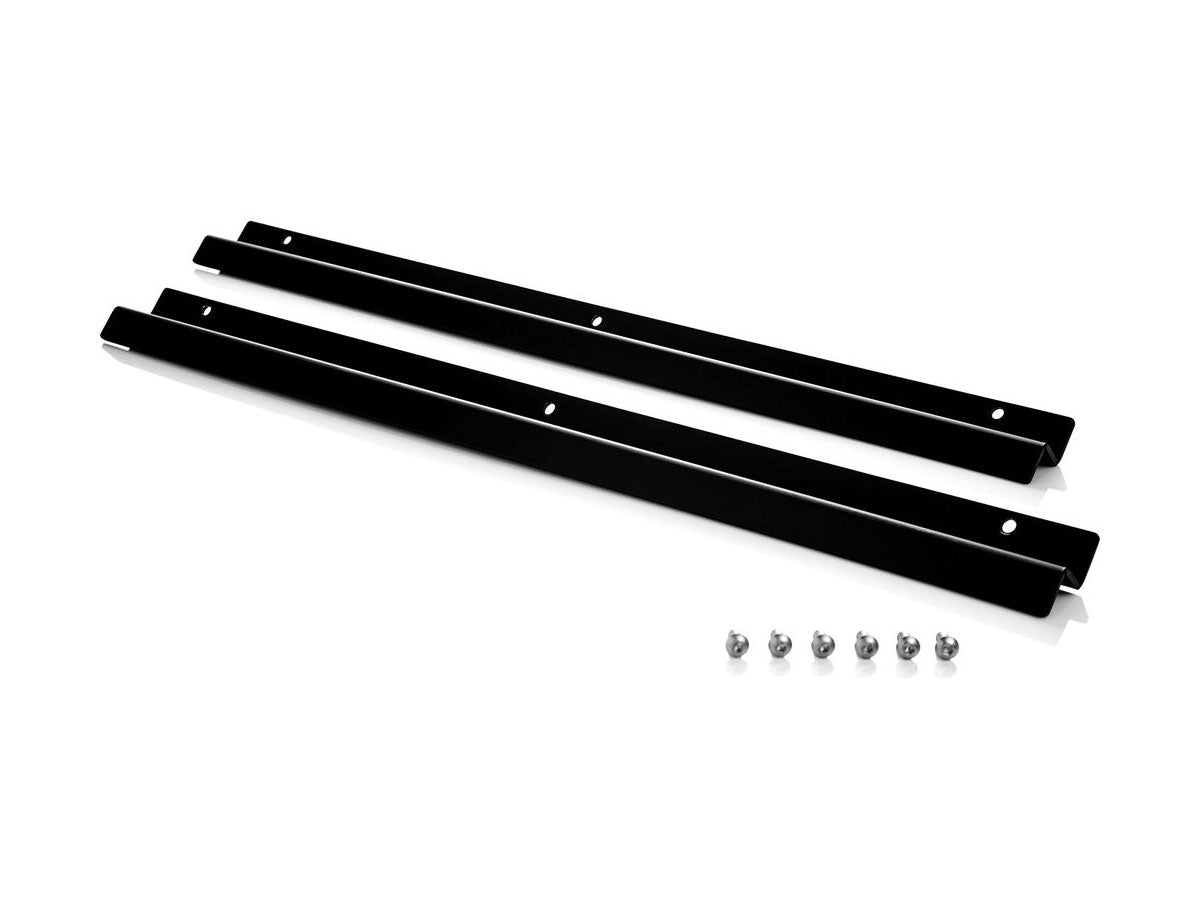 Inovativ Apollo Hi-Hat Rails