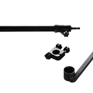 Inovativ Mast Riser System - Echo | Ranger