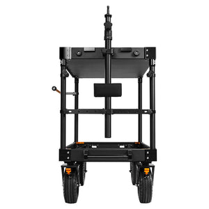 Inovativ Steadicam System - Apollo | Voyager