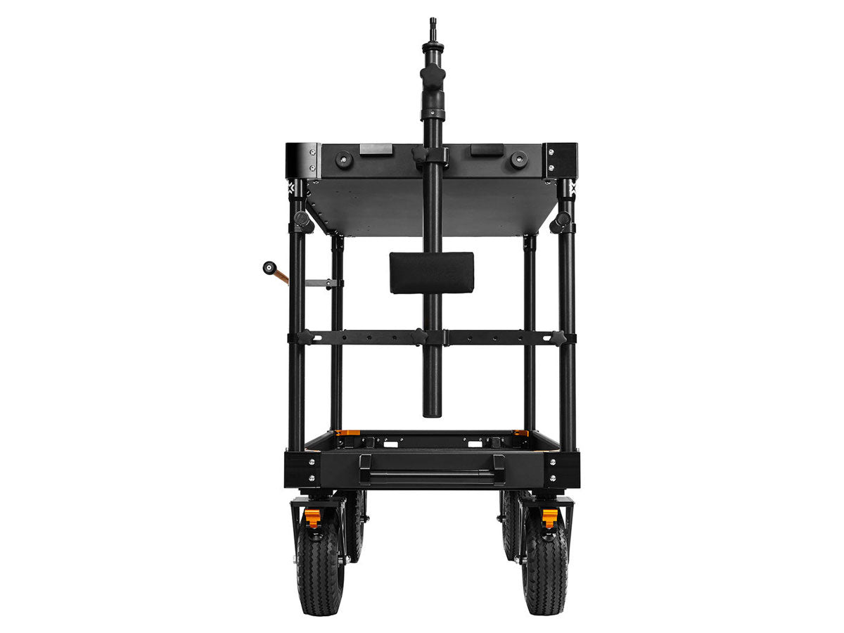 Inovativ Steadicam System - Apollo | Voyager