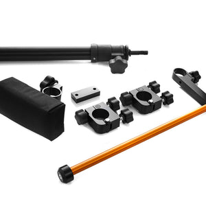 Inovativ Steadicam System - Apollo | Voyager