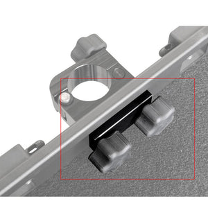 Inovativ Voyager | Apollo System Spacer Plate