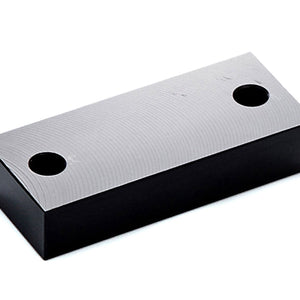 Inovativ Voyager | Apollo System Spacer Plate