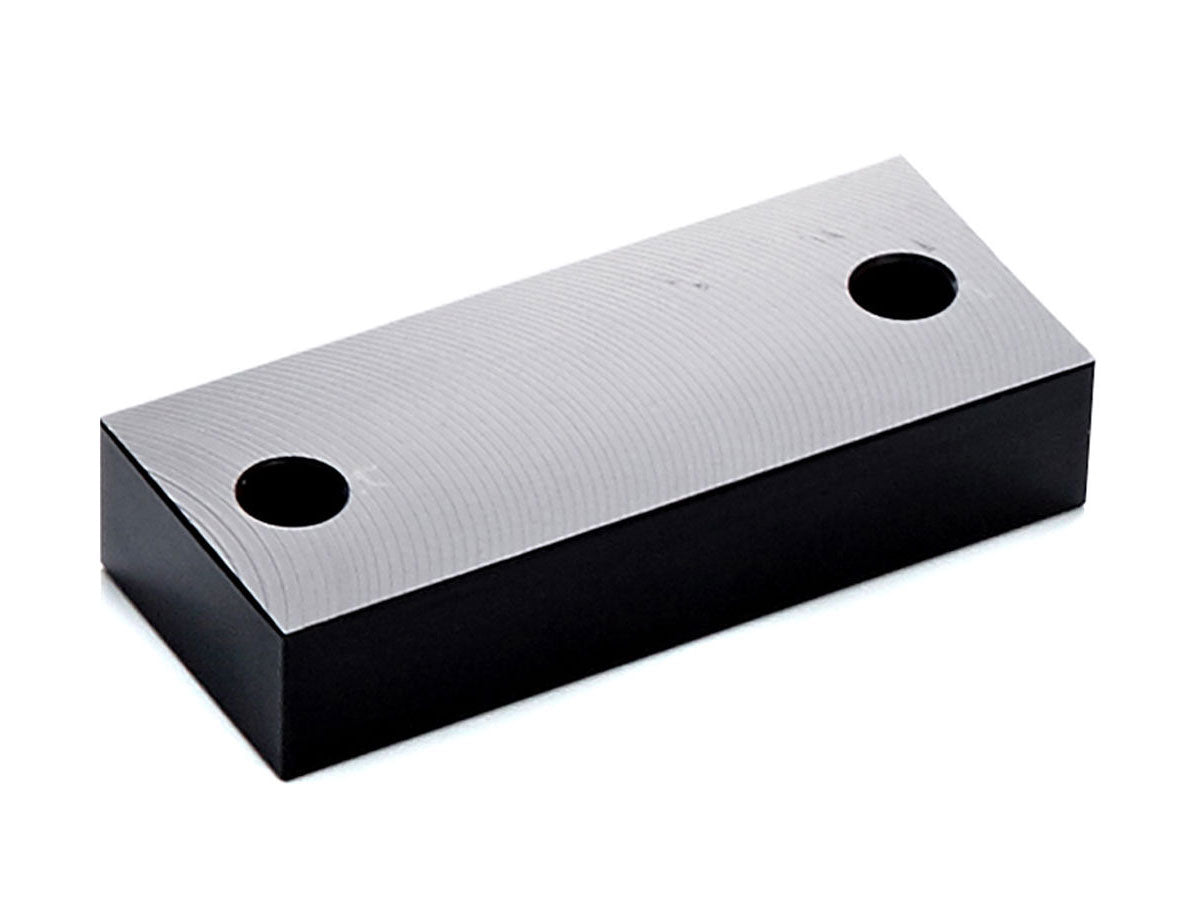 Inovativ Voyager | Apollo System Spacer Plate
