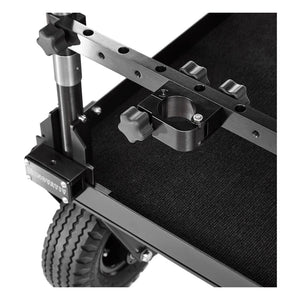 Inovativ 1.75" Accessory Crossbar Clamp