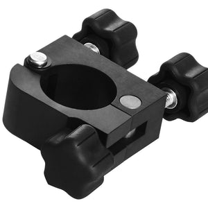 Inovativ 1.75" Accessory Crossbar Clamp