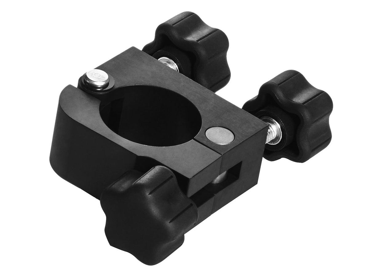 Inovativ 1.75" Accessory Crossbar Clamp