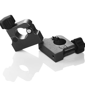 Inovativ C-Strand Storage Clamps (Set of 2)