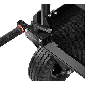 Inovativ Dolly Handles (Set of 2)