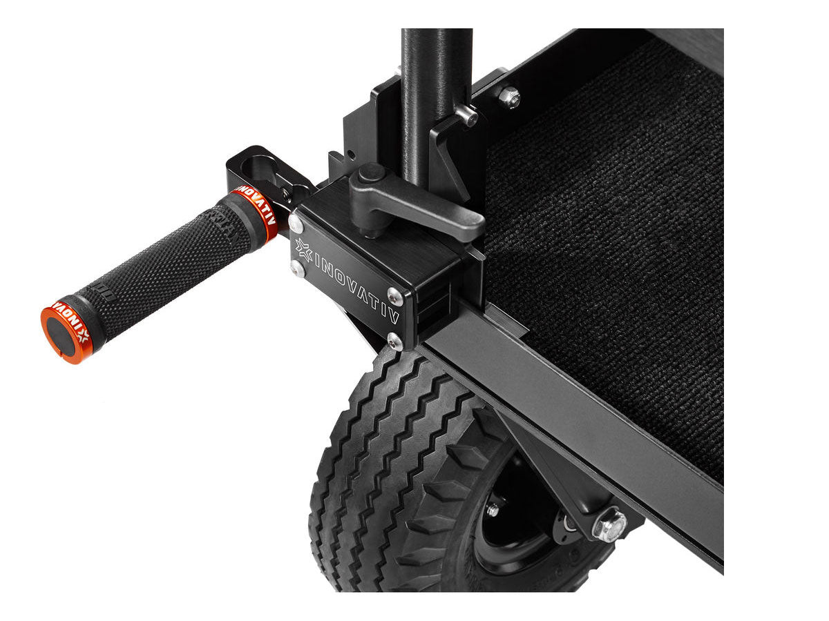 Inovativ Dolly Handles (Set of 2)