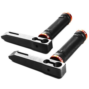Inovativ Dolly Handles (Set of 2)