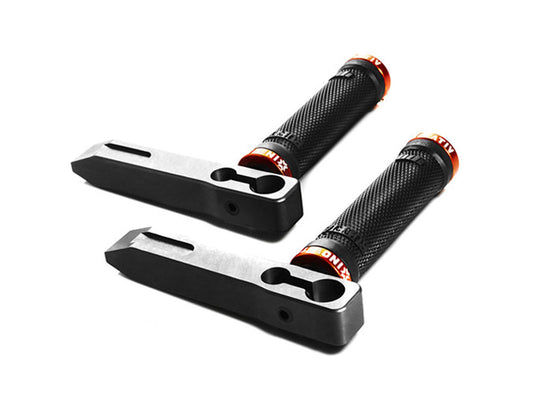 Inovativ Dolly Handles (Set of 2)