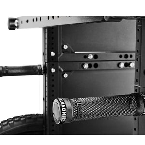 Inovativ Deploy Gen IV Load Handles