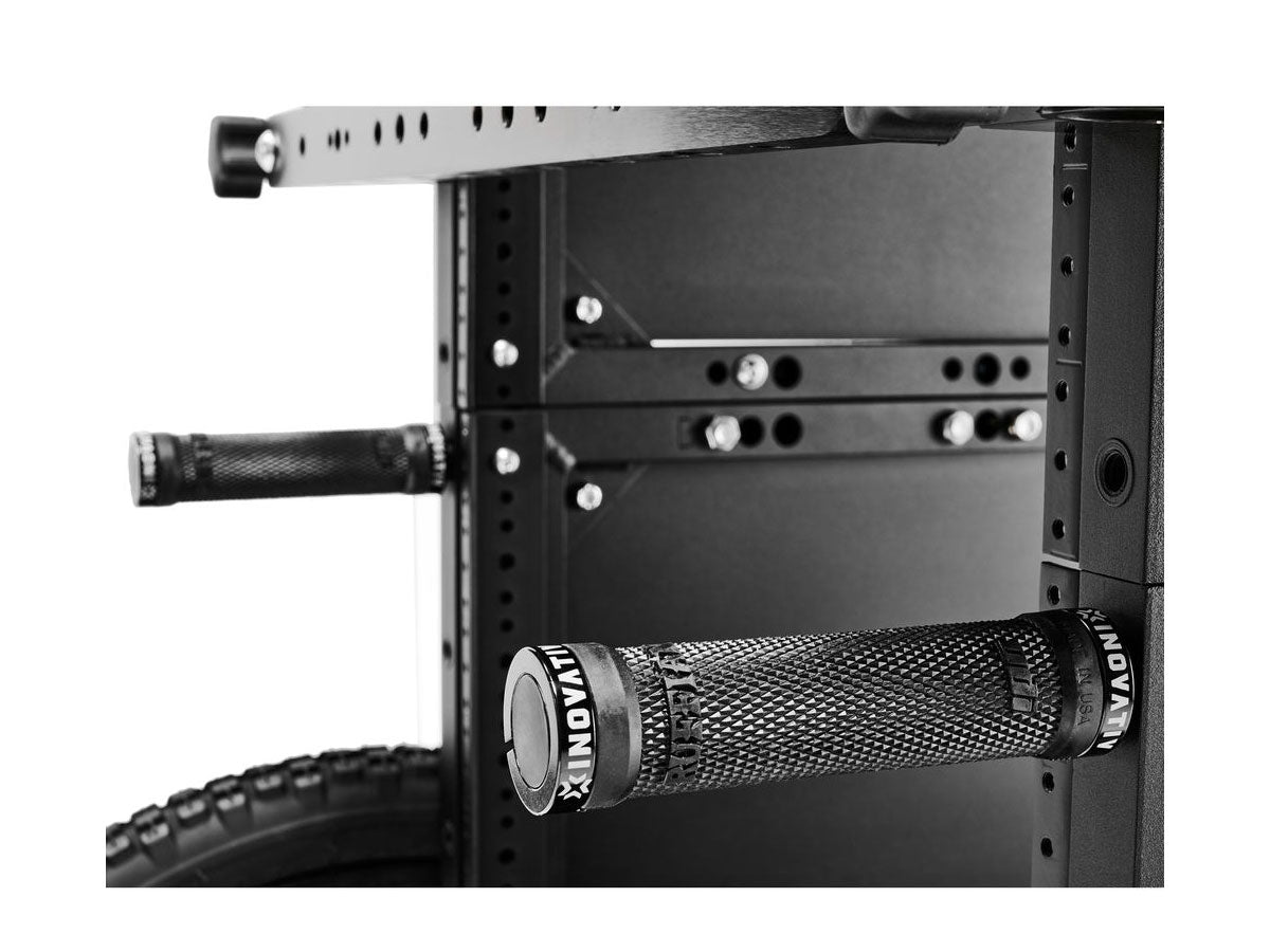 Inovativ Deploy Gen IV Load Handles