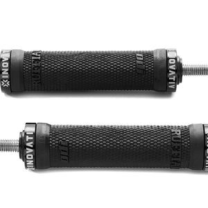 Inovativ Deploy Gen IV Load Handles