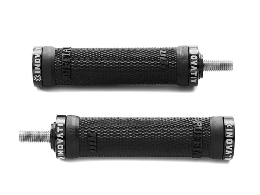 Inovativ Deploy Gen IV Load Handles