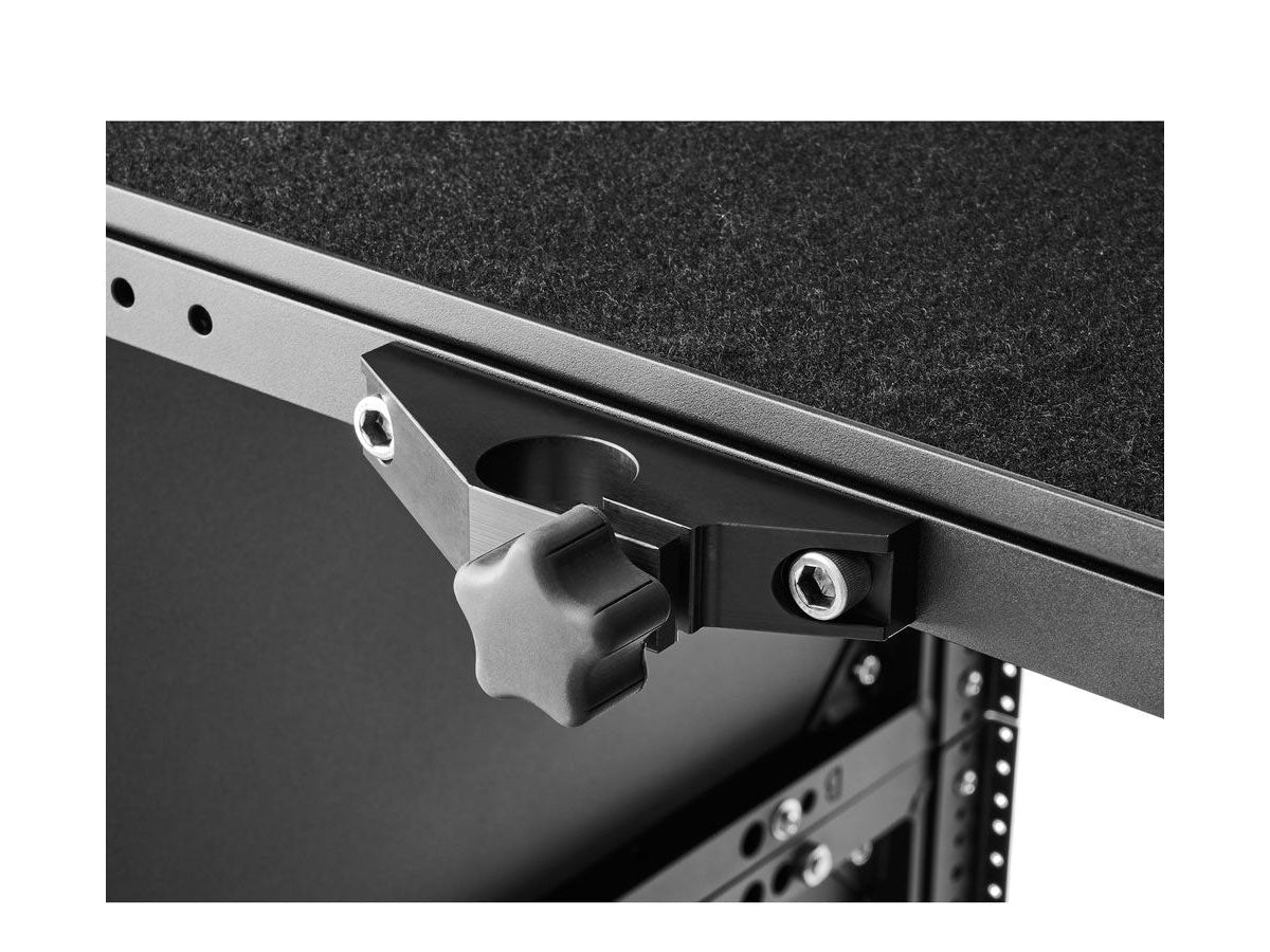 Inovativ Deploy Gen IV Centre Mast Bracket