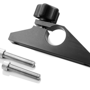 Inovativ Deploy Gen IV Centre Mast Bracket