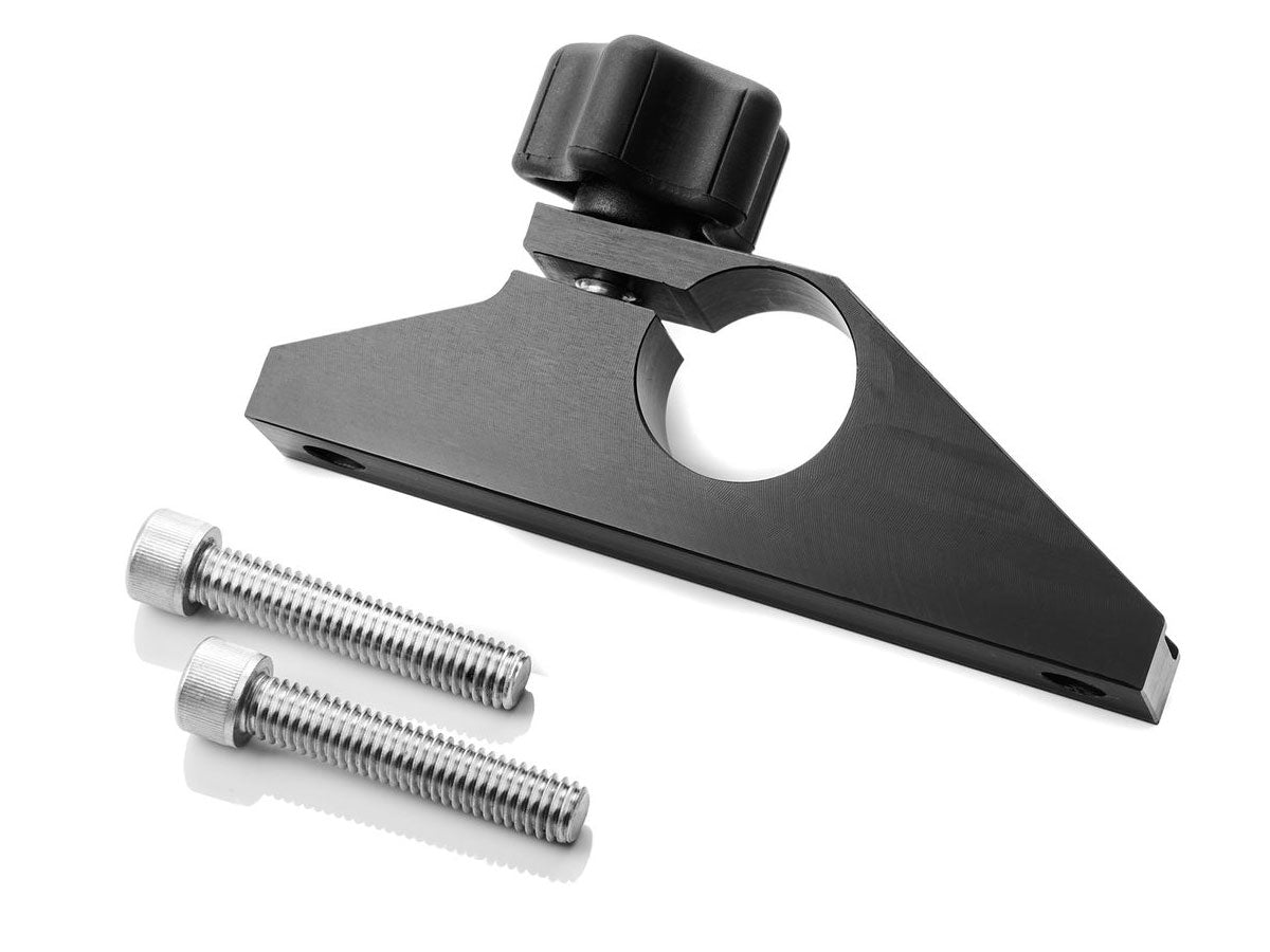 Inovativ Deploy Gen IV Centre Mast Bracket