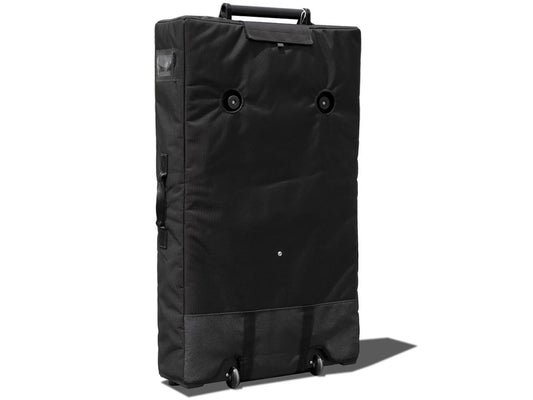 Inovativ Voyager 36 Travel Case
