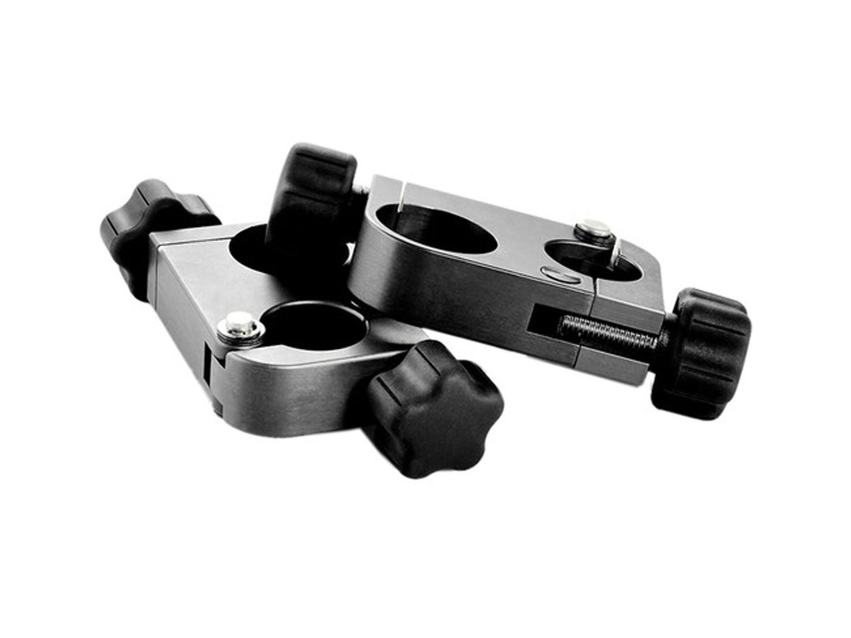 Inovativ Umbrella Clamps