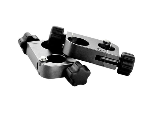 Inovativ Umbrella Clamps