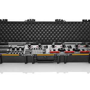 inovativ Insight Carry Case