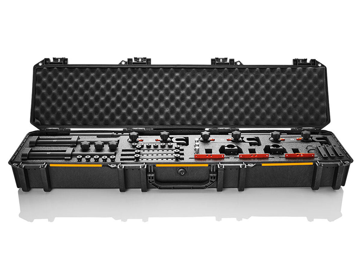inovativ Insight Carry Case