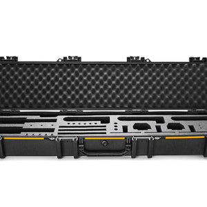 inovativ Insight Carry Case
