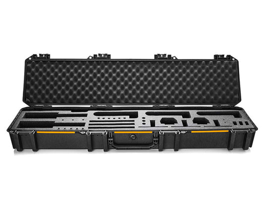 inovativ Insight Carry Case